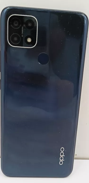 TELEFON OPPO A15