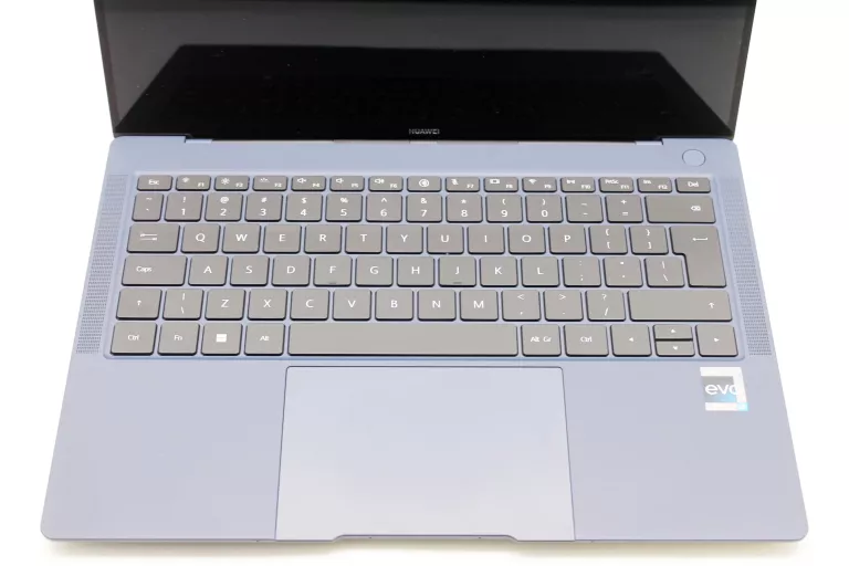 LAPTOP HUAWEI MATEBOOK X PRO 2023 | I7-13GEN | 16GB RAM | 1TB SSD | IDEAŁ