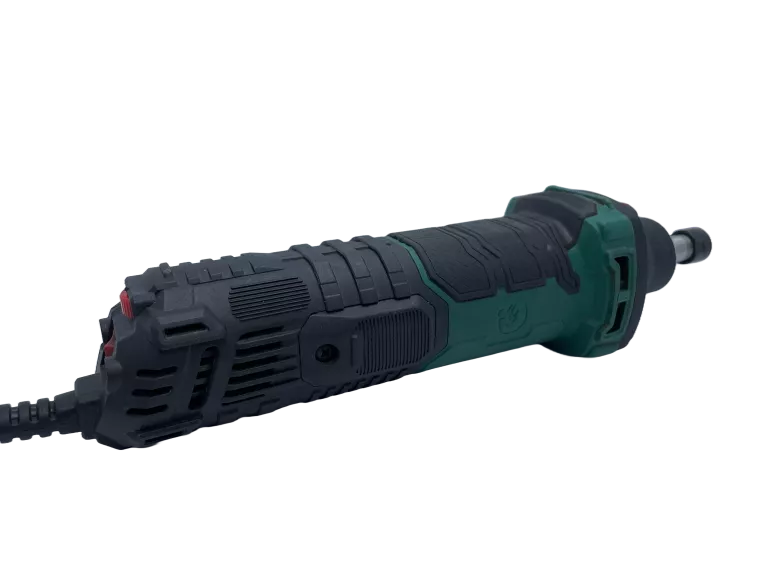 SZLIFIERKA PROSTA PARKSIDE PGS 500 A1