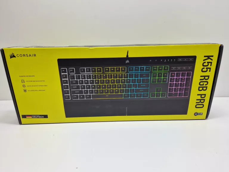 klawiatura-corsair-k55-rgb-pro-usb-gamingowa-qwertz-de-kielczowska-51b-wroclaw-ship