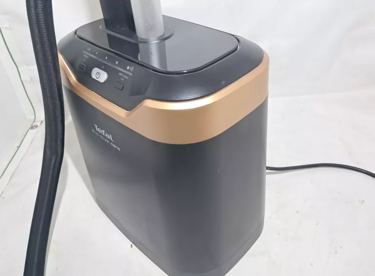 PAROWNICA DO UBRAŃ TEFAL PRO STYLE CARE IT8460