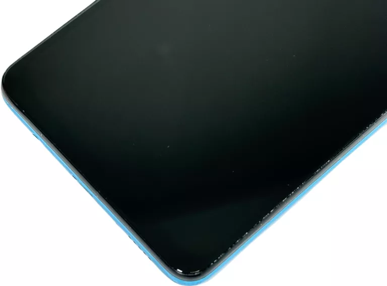 SMARTFON SAMSUNG GALAXY A51 4/128GB 6.5" NIEBIESKI SM-A515