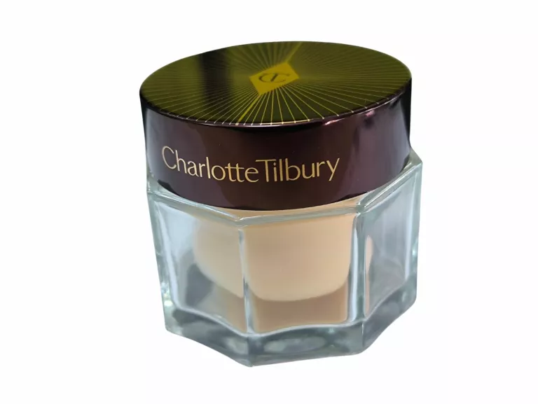 charlotte-tilbury-magic-night-cream-50ml-rodzaj-215870-271966