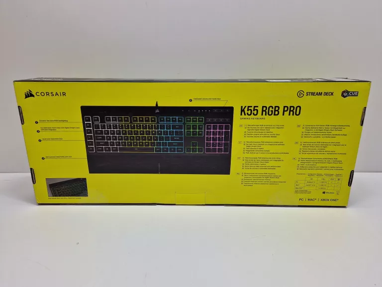 klawiatura-corsair-k55-rgb-pro-usb-gamingowa-qwertz-de-ean-gtin-840006631798