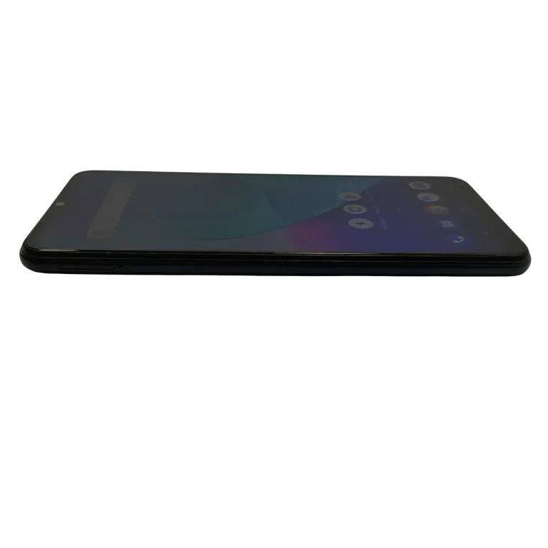 TELEFON VIVO Y20S 4/128GB 6,51' 5000MAH KPL