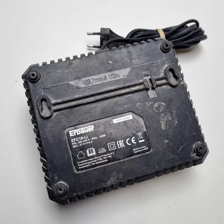 klucz-udarowy-erbauer-ehtiw18-aku-stan-11323-2