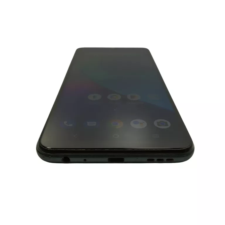 TELEFON VIVO Y20S 4/128GB 6,51' 5000MAH KPL