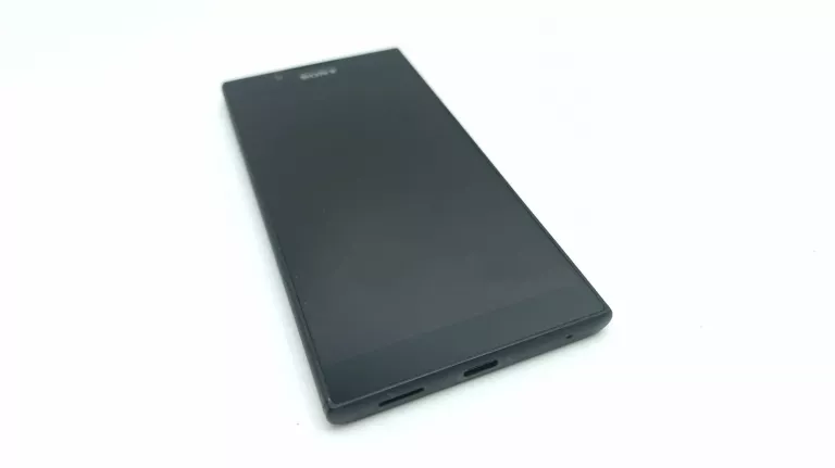 TELEFON SONY XPERIA L1 5.5/2+16GB/13MPX/2620MAH