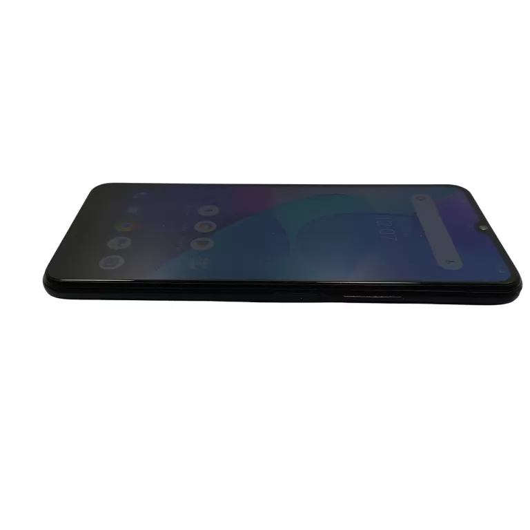 TELEFON VIVO Y20S 4/128GB 6,51' 5000MAH KPL