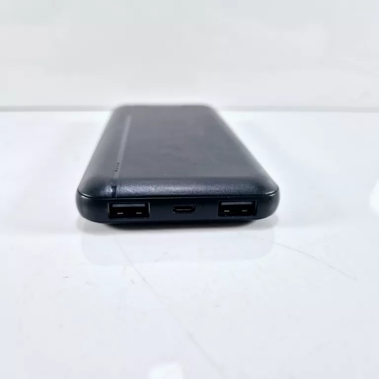 POWERBANK PHILIPS 10000MAH 20W DLP1812P