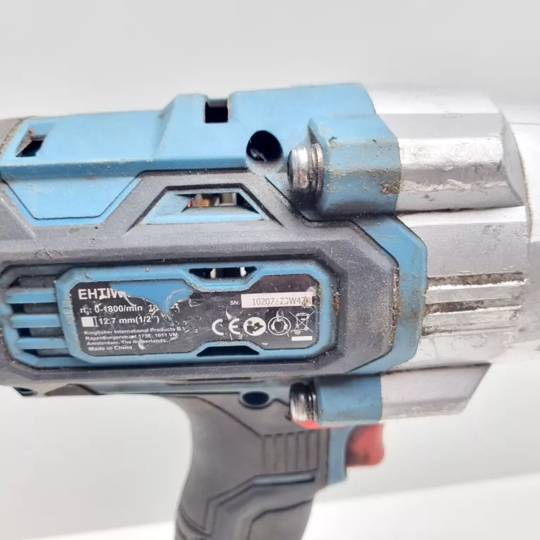 klucz-udarowy-erbauer-ehtiw18-aku-maksymalny-moment-obrotowy-560