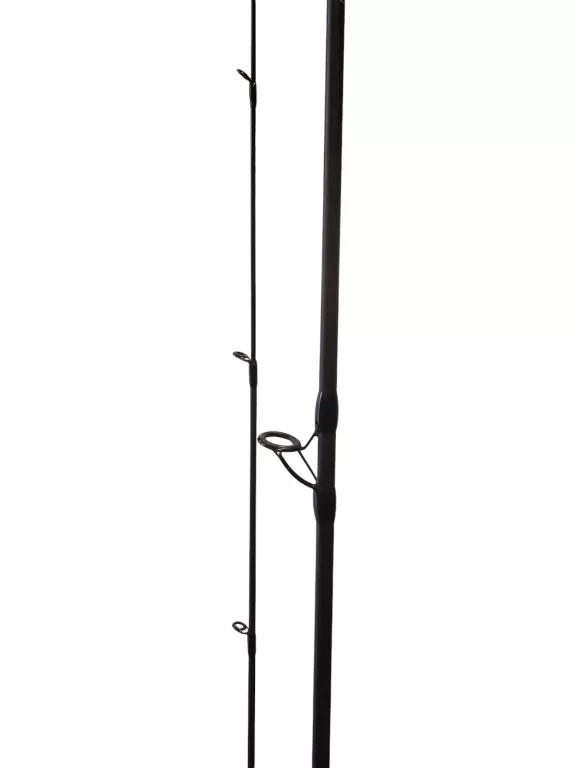WĘDKA FEEDER SENSAS BLACK ARROW 400 9FT 10-40G