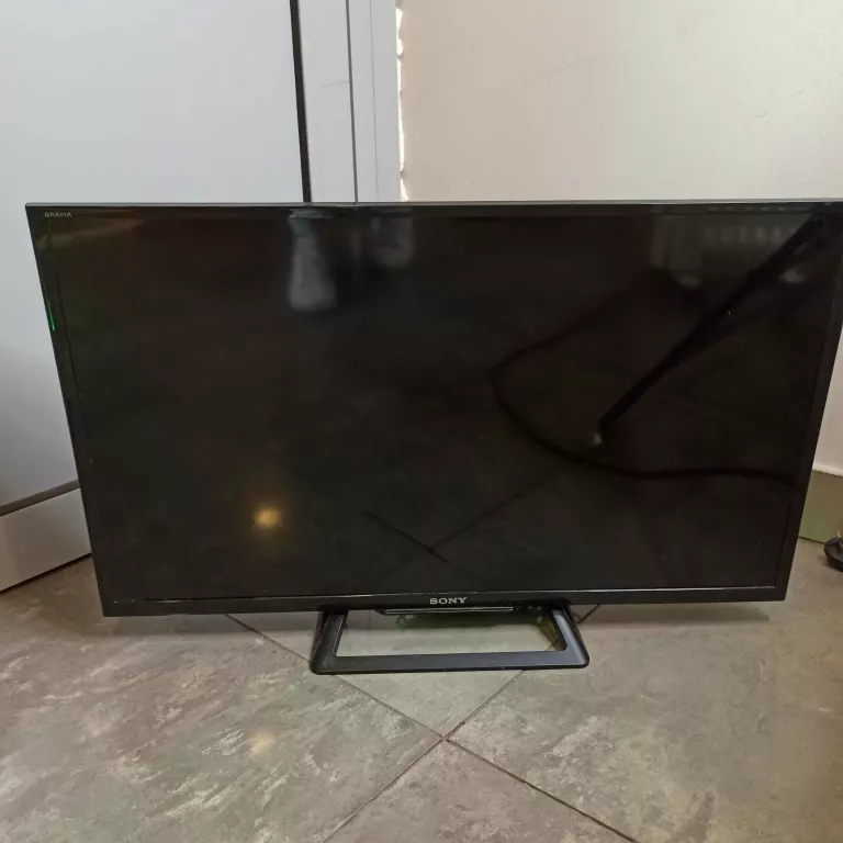TELEWIZOR SONY KDL-32R400C 32 CALE