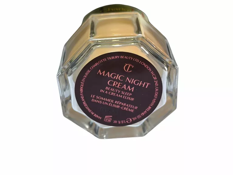 charlotte-tilbury-magic-night-cream-50ml-stan-11323-1