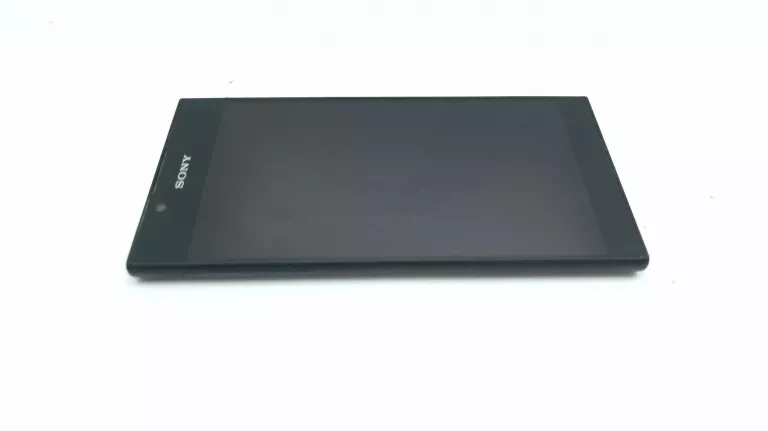TELEFON SONY XPERIA L1 5.5/2+16GB/13MPX/2620MAH
