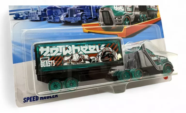 zabawka-autko-ciezarowka-tir-hot-wheels-speed-hauler-hyt56-stan-11323-238058