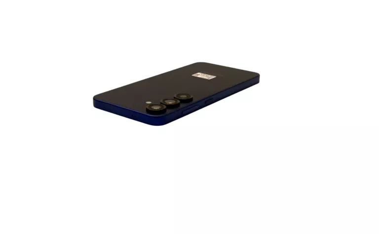 TELEFON SAMSUNG GALAXY S25 12/256GB
