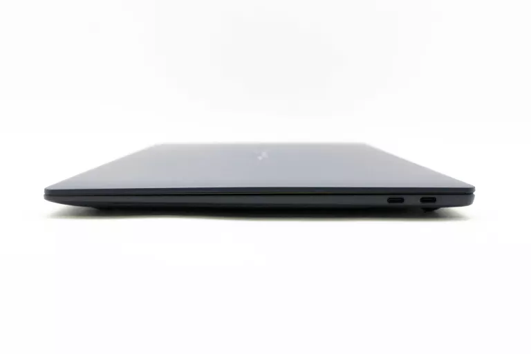 LAPTOP HUAWEI MATEBOOK X PRO 2023 | I7-13GEN | 16GB RAM | 1TB SSD | IDEAŁ