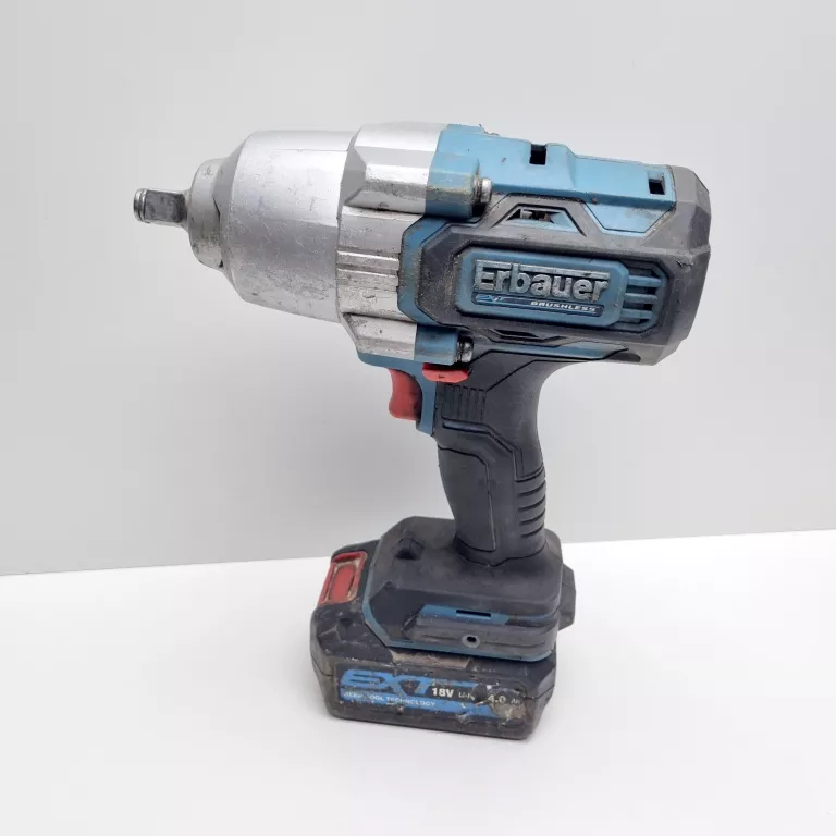 klucz-udarowy-erbauer-ehtiw18-aku-kod-producenta-klucz-udar-ehtiw18-li-560nm-aku-18v
