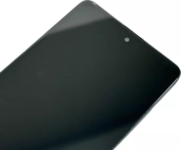 SMARTFON SAMSUNG GALAXY A51 4/128GB 6.5" NIEBIESKI SM-A515