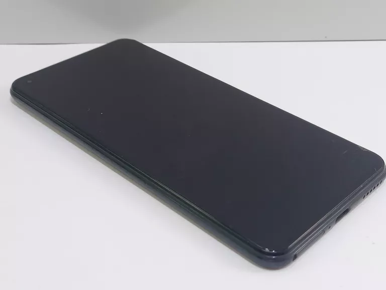 TELEFON XIAOMI MI 11 LITE 5G 8/128 GB
