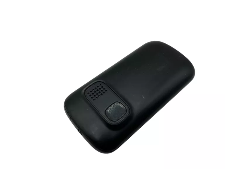 TELEFON MAXCOM MM461BB