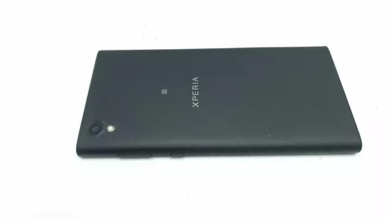 TELEFON SONY XPERIA L1 5.5/2+16GB/13MPX/2620MAH
