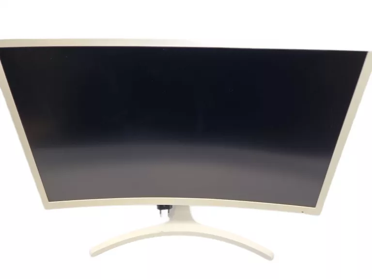 MONITOR KOMPUTEROWY ACER ED242QR 24" 4MS FULL HD 75HZ VGA HDMI