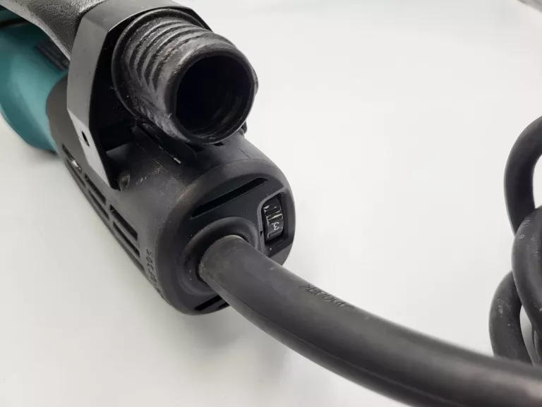 szlifierka-mimosrodowa-makita-bo6050-oscylacyjna-750w-150-mm-marka-128608-9