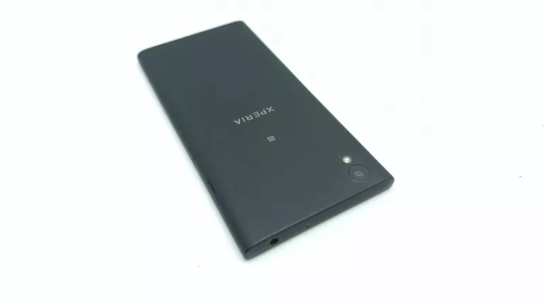 TELEFON SONY XPERIA L1 5.5/2+16GB/13MPX/2620MAH