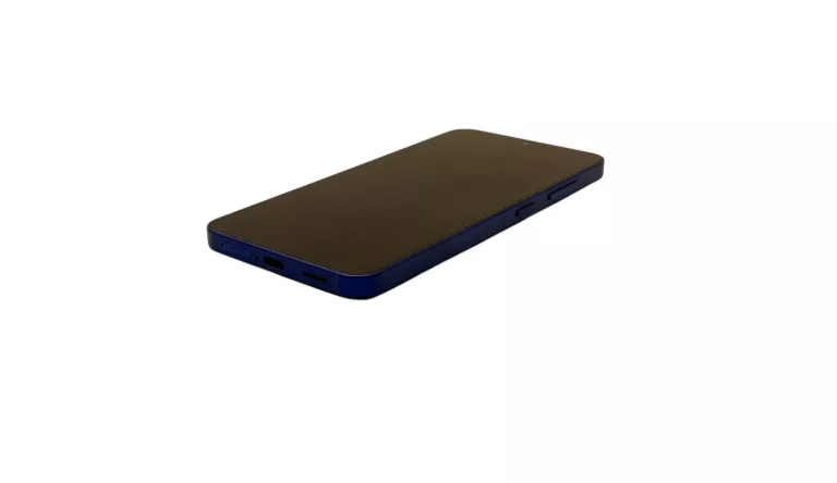 TELEFON SAMSUNG GALAXY S25 12/256GB