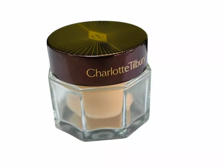 charlotte-tilbury-magic-night-cream-50ml-pojemnosc-5000