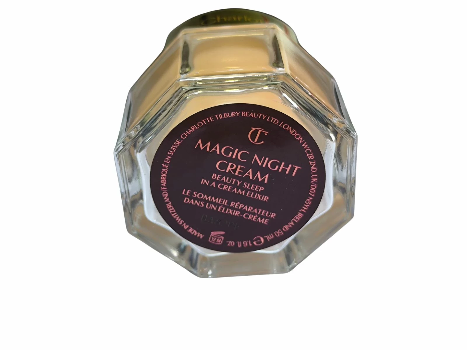 charlotte-tilbury-magic-night-cream-50ml-stan-11323-1