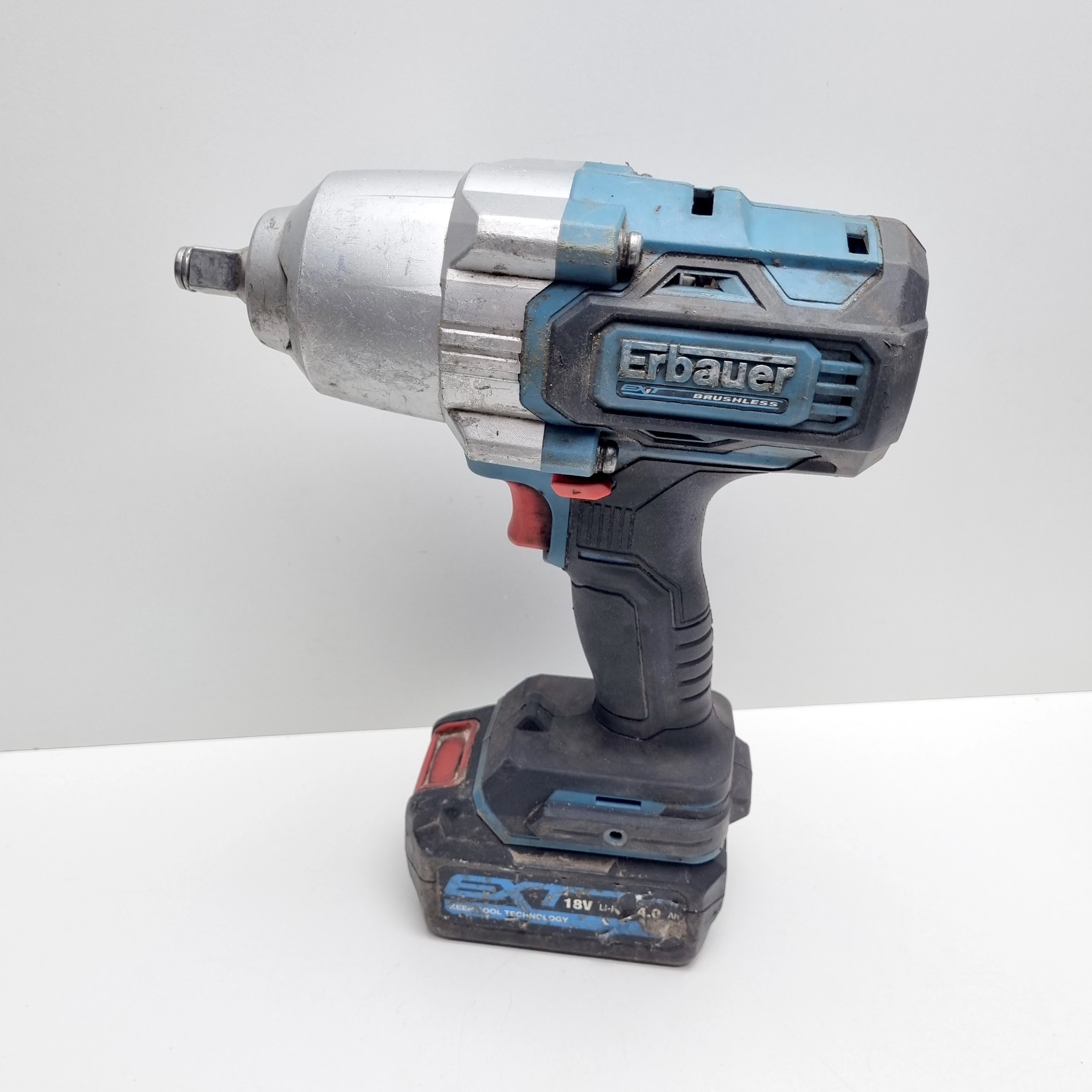 klucz-udarowy-erbauer-ehtiw18-aku-kod-producenta-klucz-udar-ehtiw18-li-560nm-aku-18v