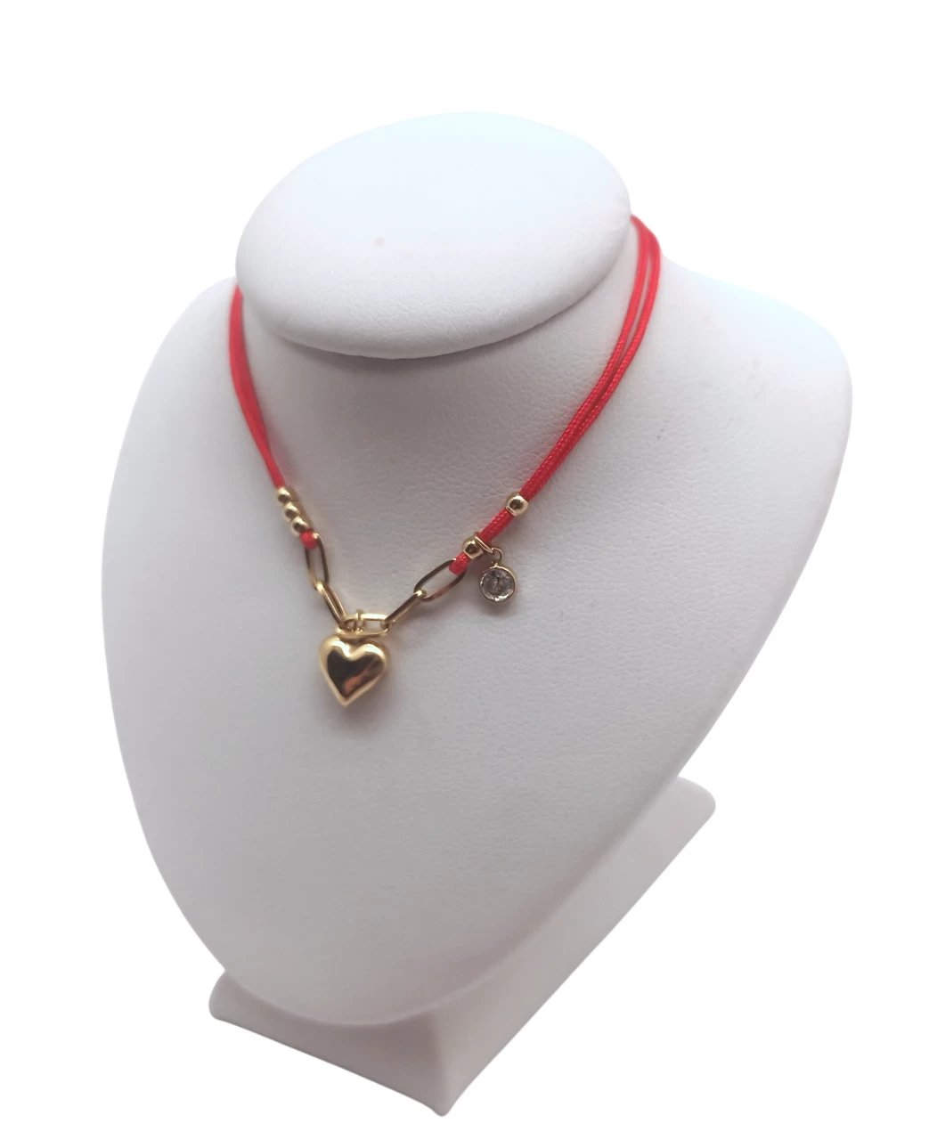 bransoletka-stalowa-na-sznurku-blueberry-material-15835-8192