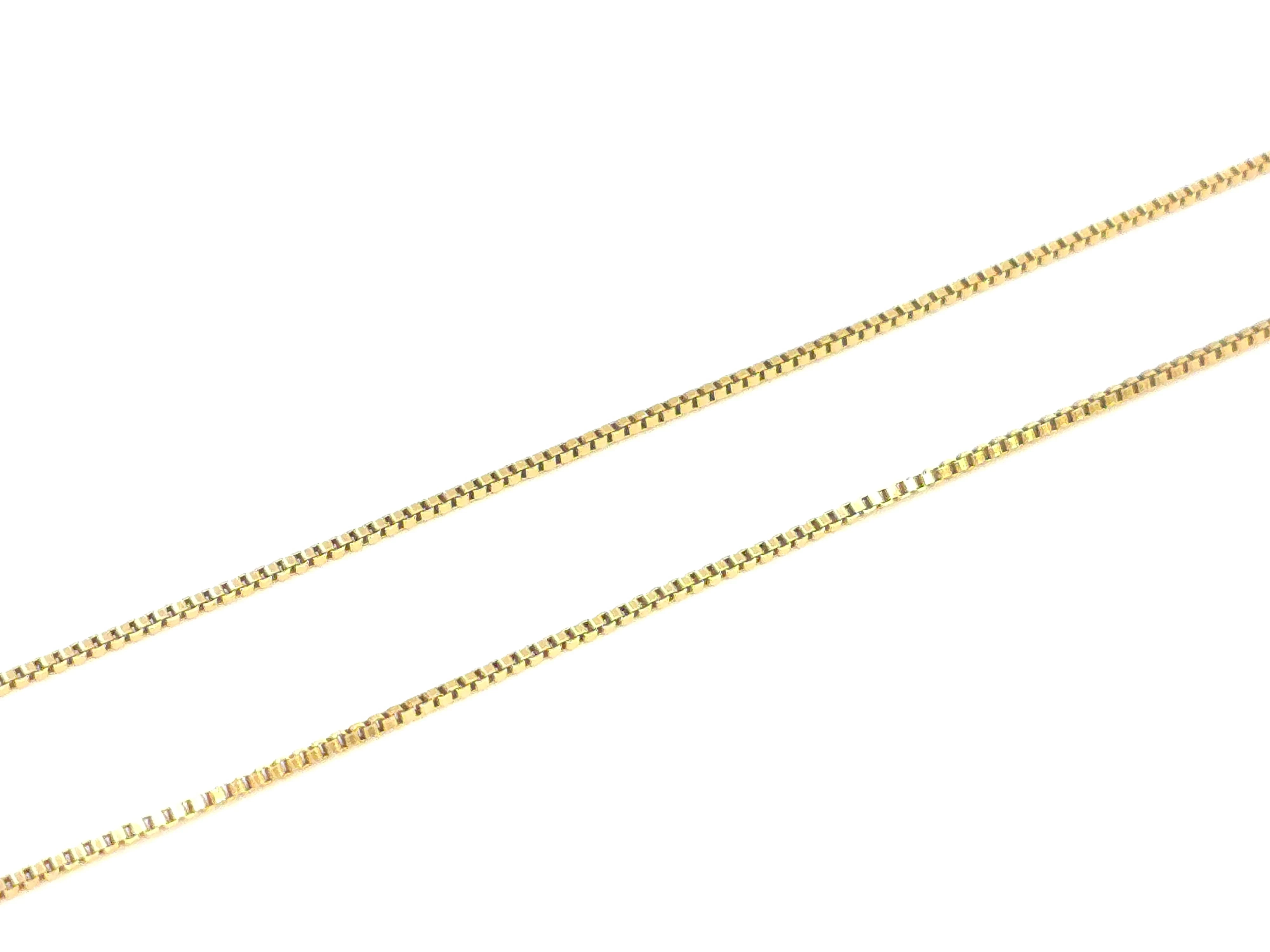 zloty-lancuszek-p585-306g-50cm-stan-11323-2