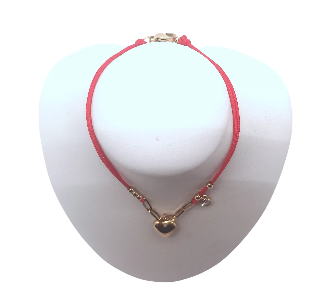 bransoletka-stalowa-na-sznurku-blueberry-marka-226434-315782