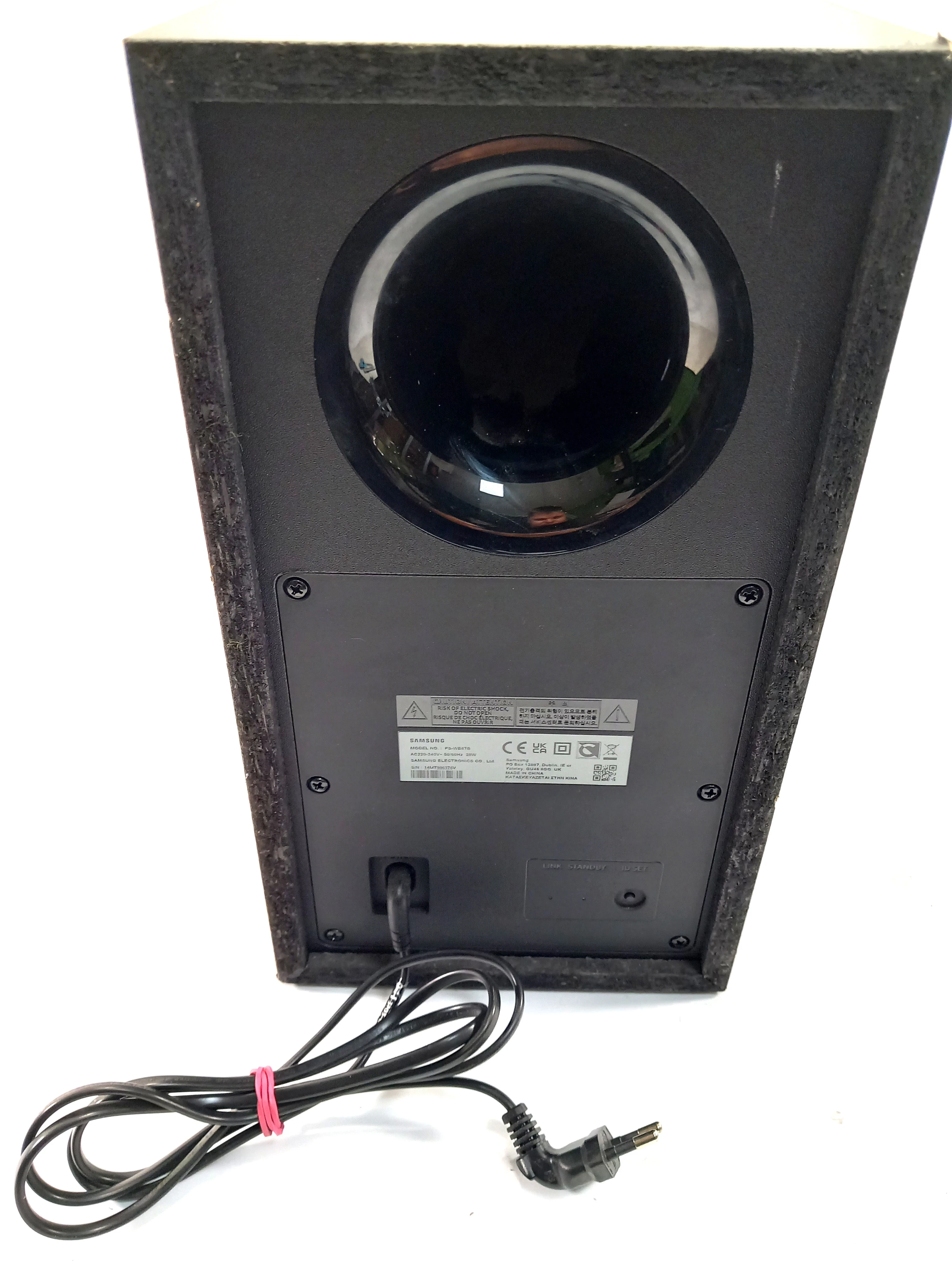 soundbar-samsung-hw-q60b-brak-pilota-stan-11323-2