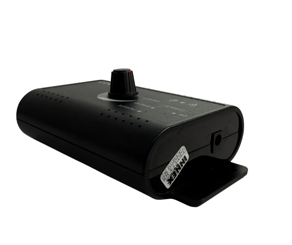 pastuch-elektroniczny-zestaw-kod-producenta-5904094221189