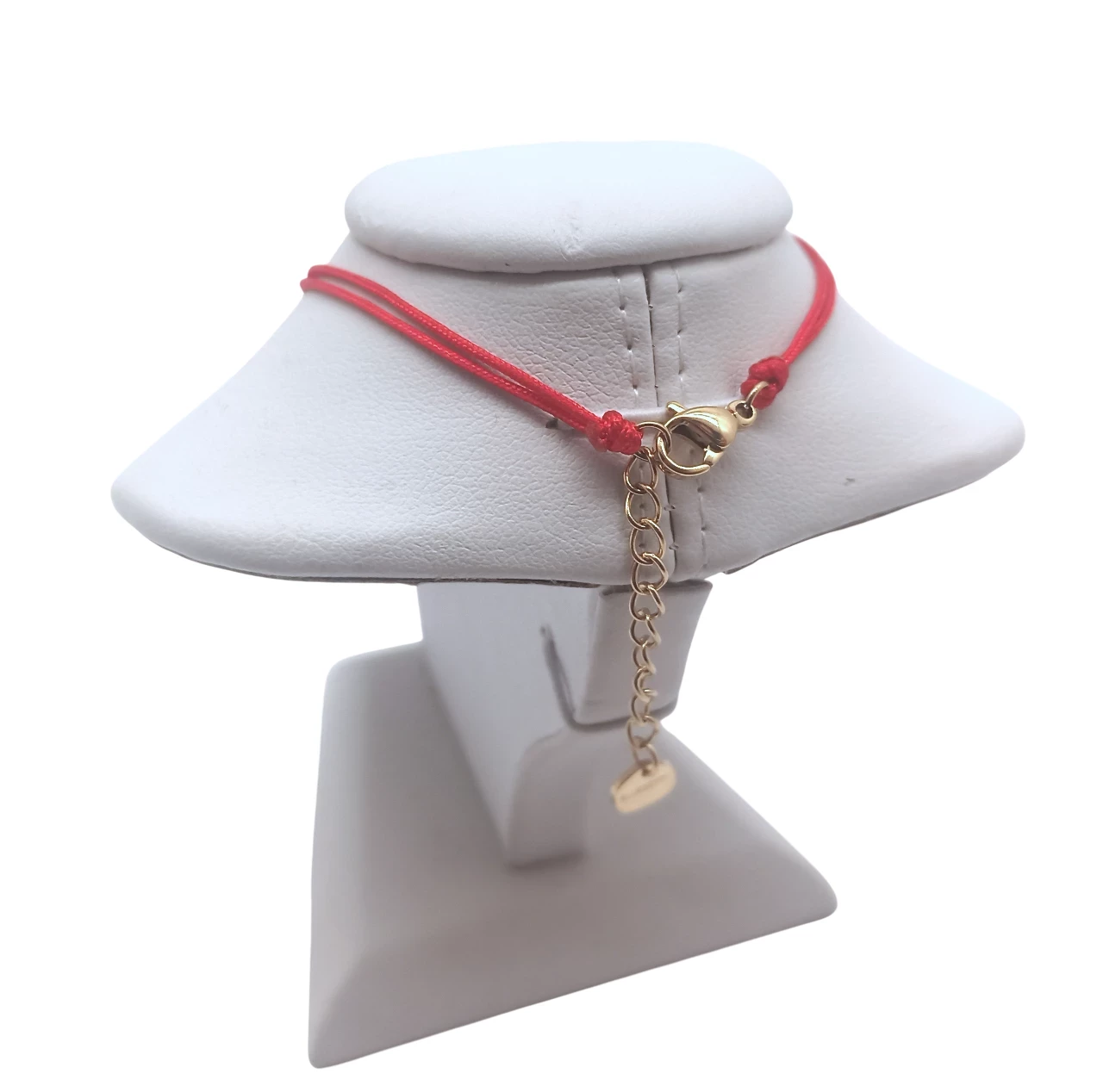 bransoletka-stalowa-na-sznurku-blueberry-ean-gtin-5905289675206