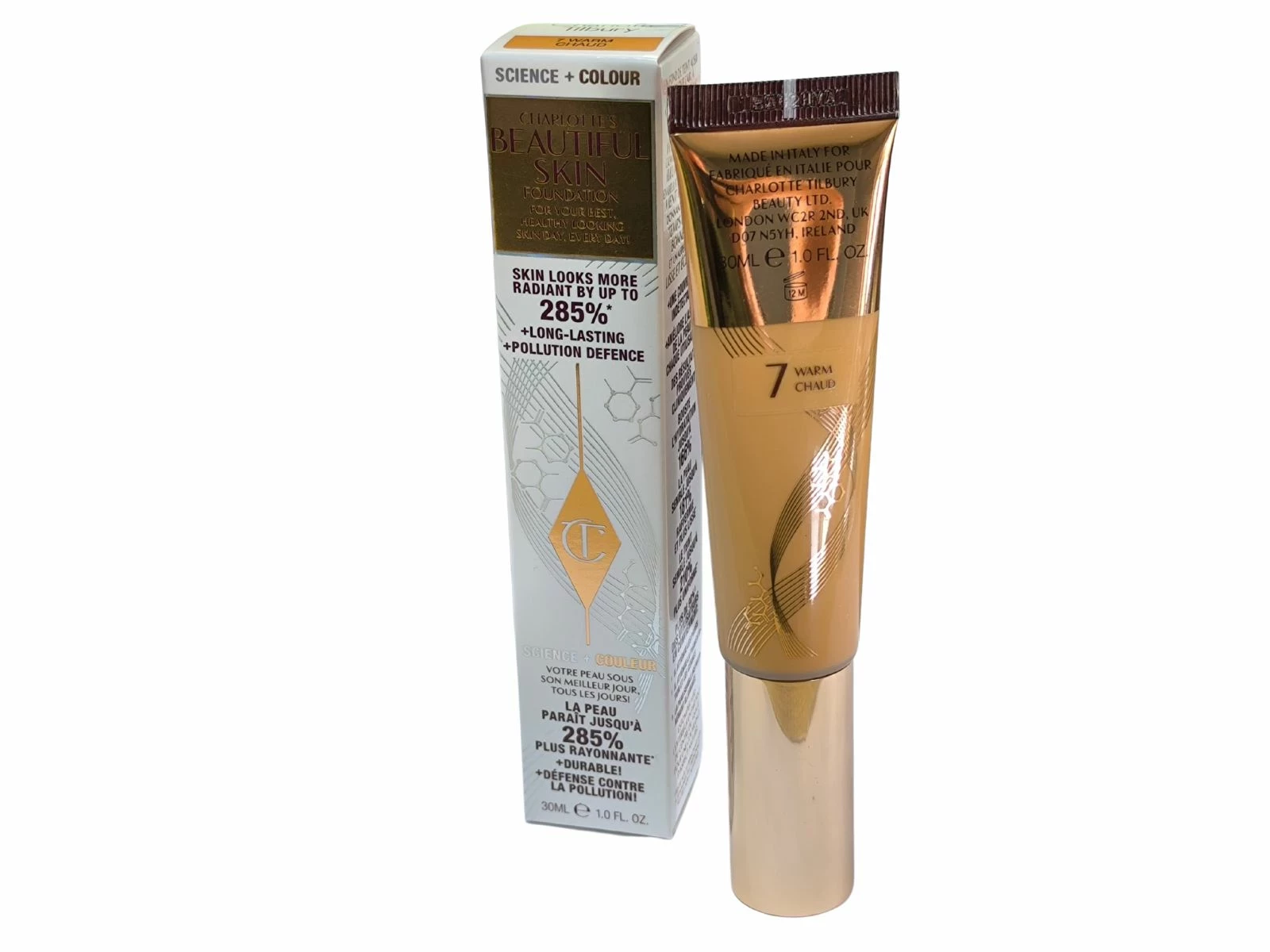 podklad-charlotte-tilbury-beautiful-skin-konsystencja-129874-1