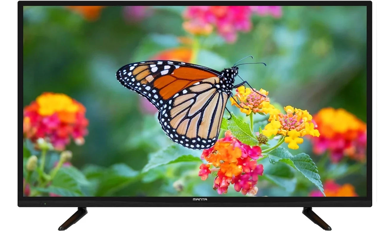 telewizor-manta-led4004-tv-40-stan-11323-2
