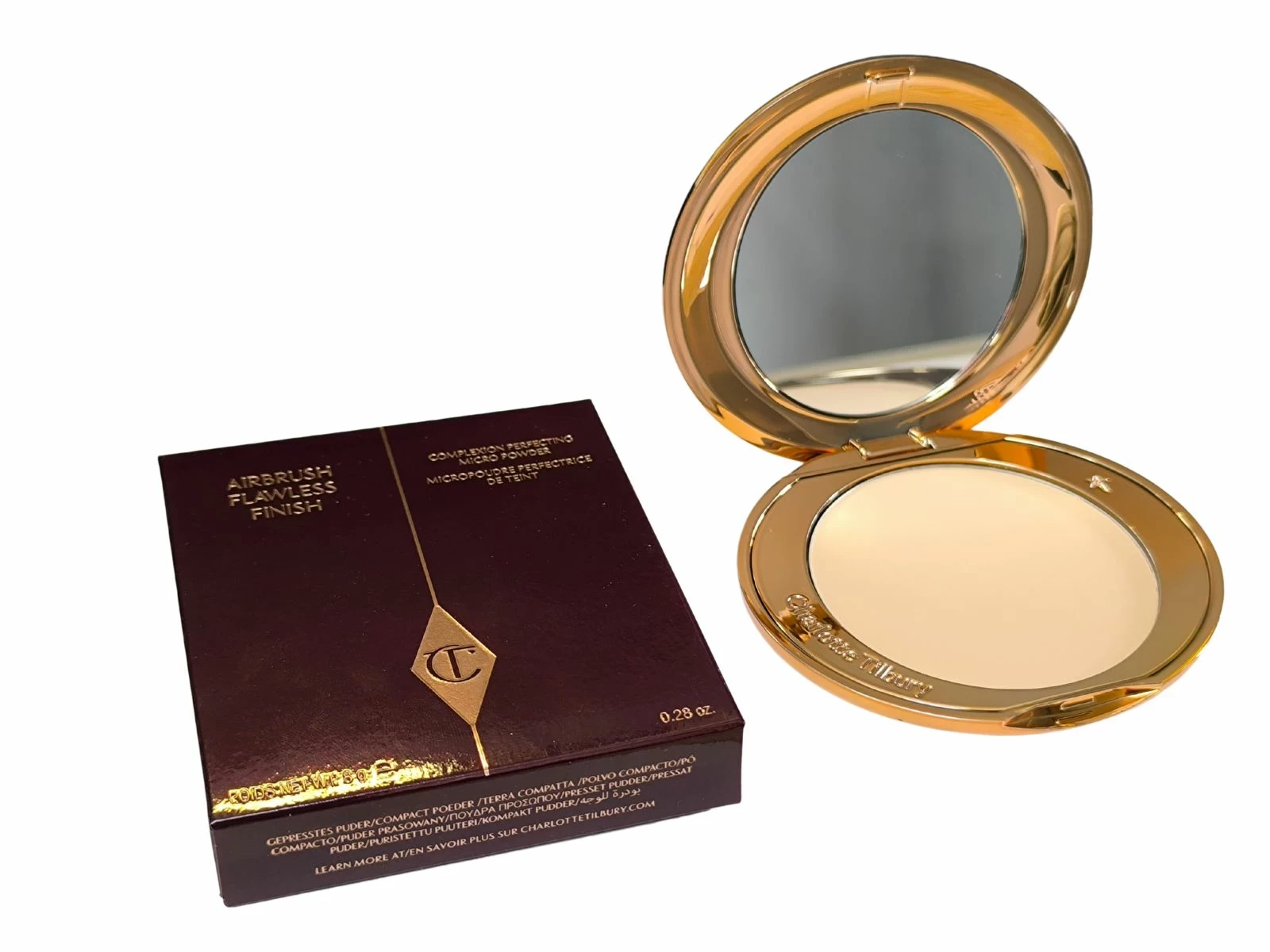charlotte-tilbury-airbrush-flawless-finish-1-fairy-ean-gtin-5060332320141