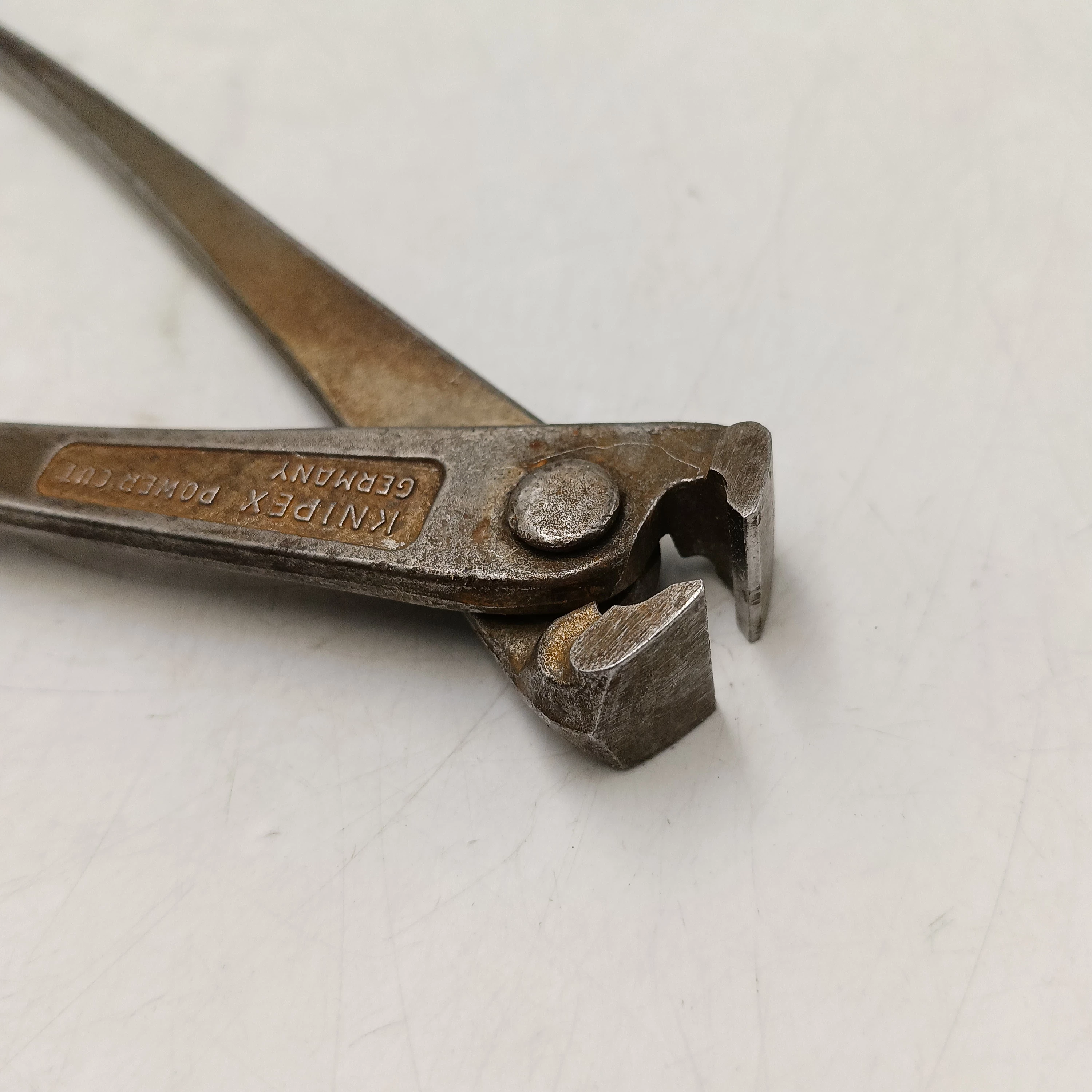 cegi-zbrojarskie-knipex-991300-ean-gtin-5906775100349