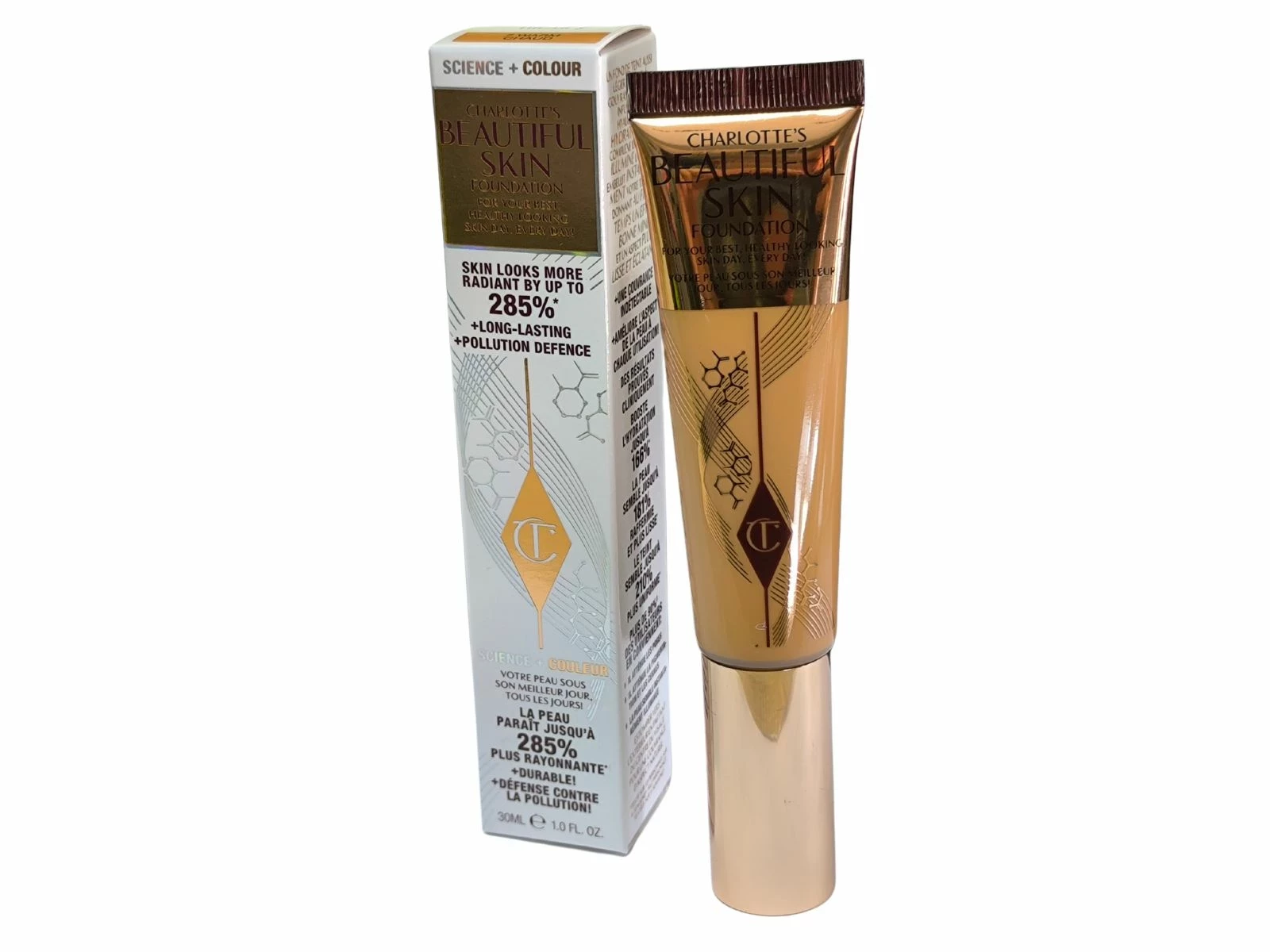 podklad-charlotte-tilbury-beautiful-skin-stan-11323-1