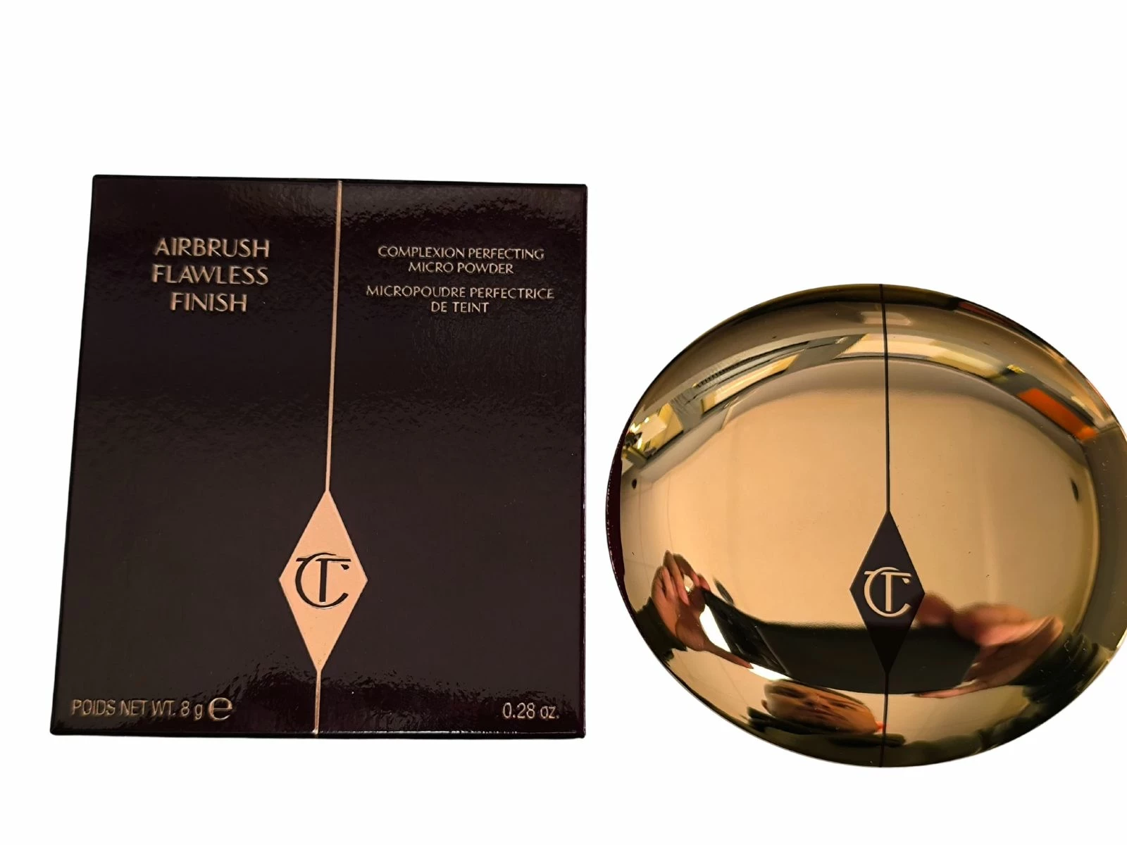 charlotte-tilbury-airbrush-flawless-finish-1-fairy-mostowa-18-brodnica