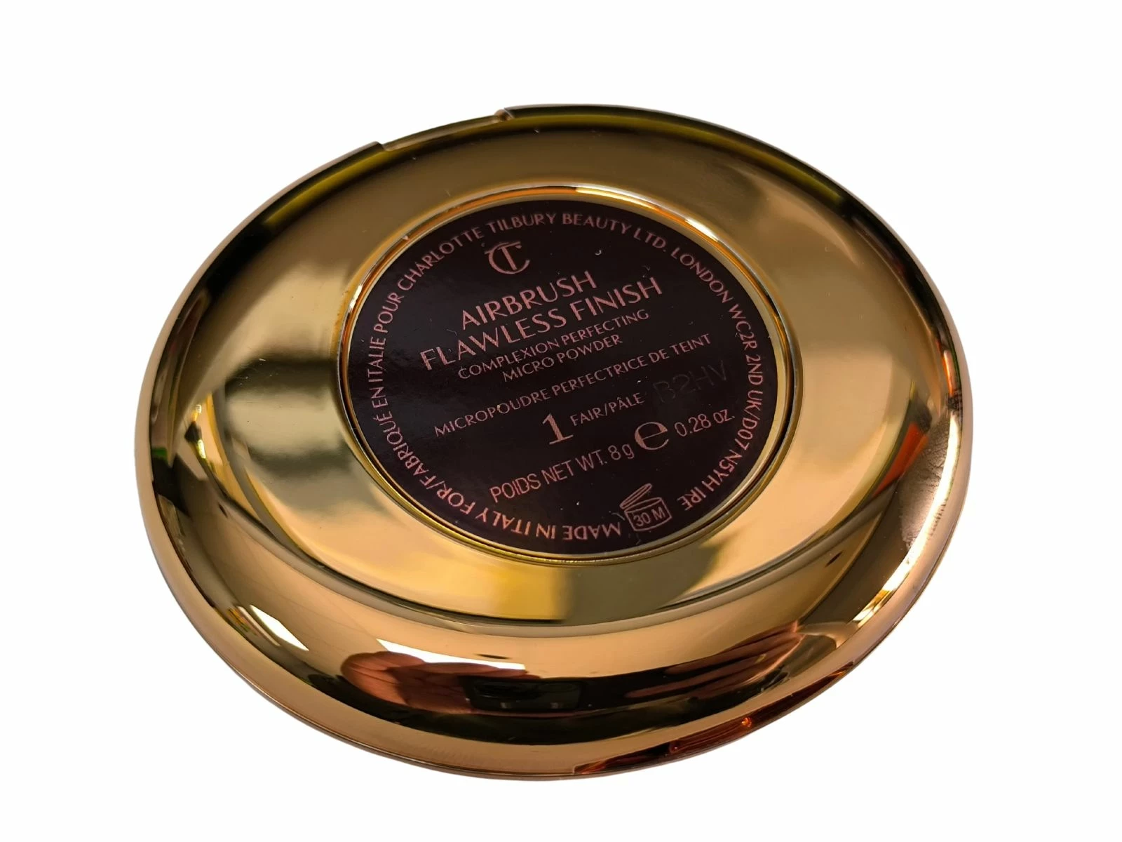 charlotte-tilbury-airbrush-flawless-finish-1-fairy-wlasciwosci-129876-1