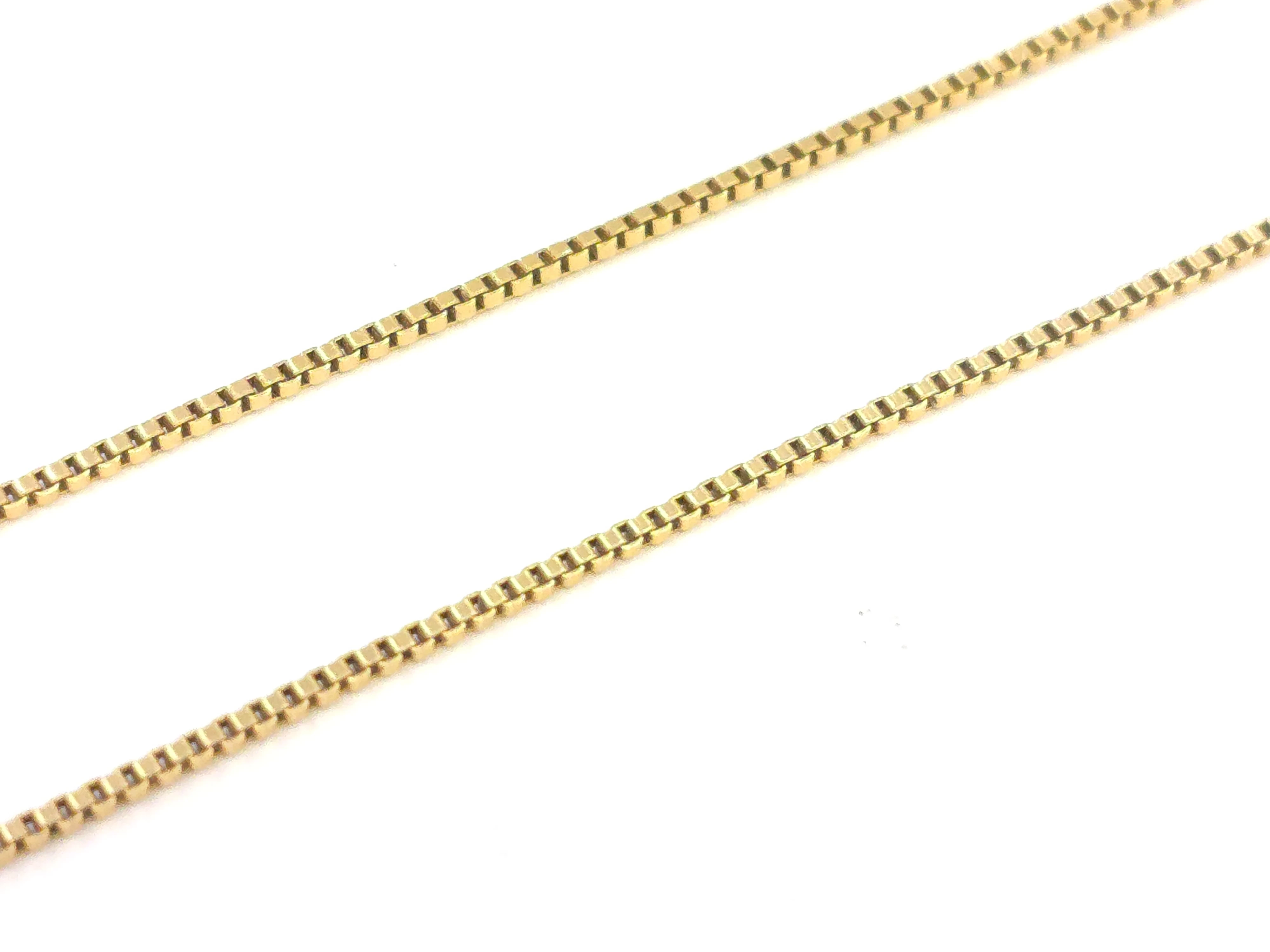 zloty-lancuszek-p585-306g-50cm-rodzaj-2205-2