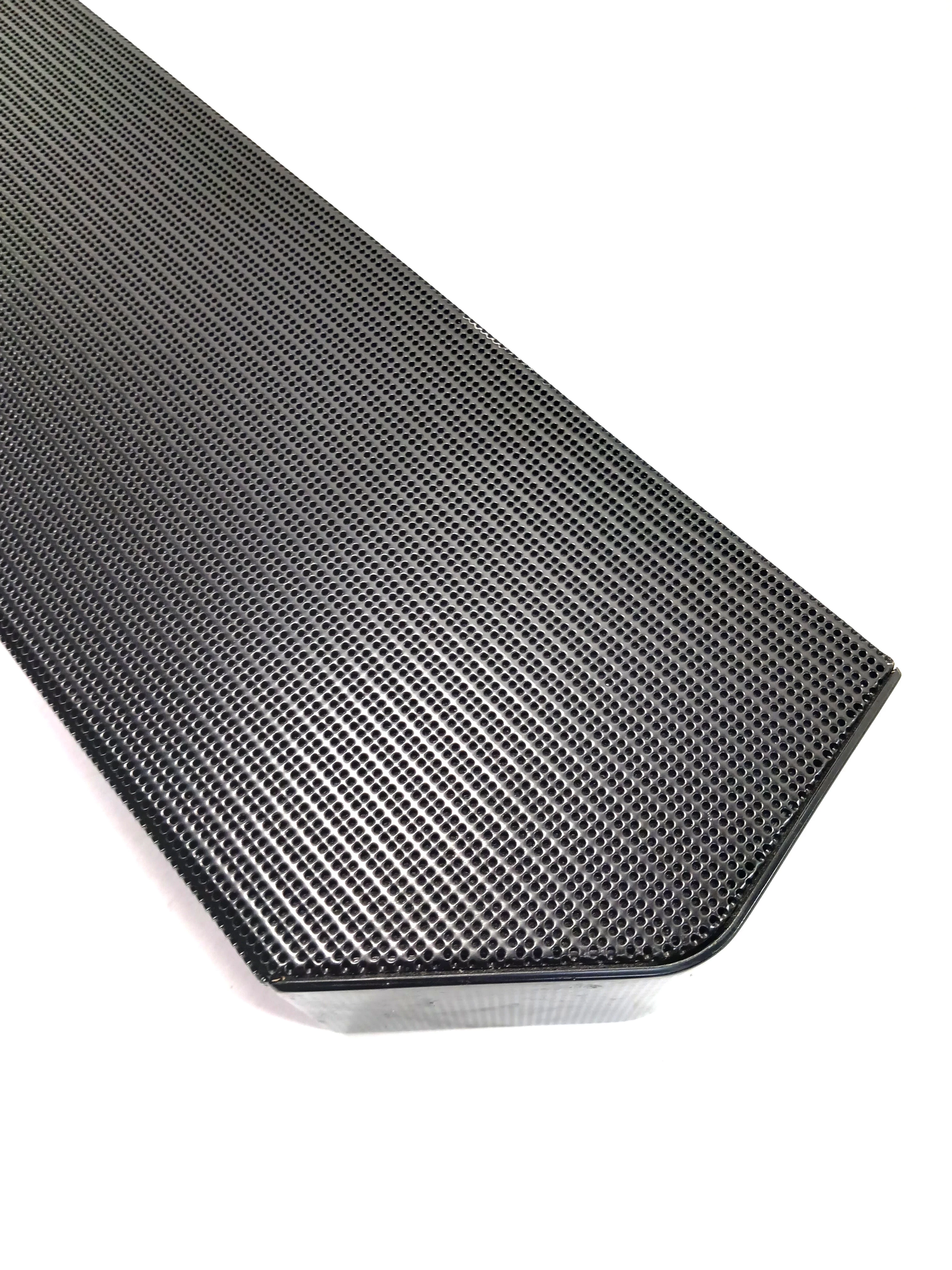 soundbar-samsung-hw-q60b-brak-pilota-kolor-249512-1647413