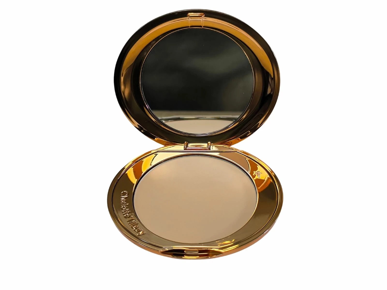 charlotte-tilbury-airbrush-flawless-finish-1-fairy-stan-11323-1